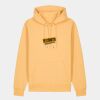 Unisex Cruiser 2.0 iconic hoodie sweatshirt (STSU177) Thumbnail