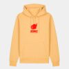 Unisex Cruiser 2.0 iconic hoodie sweatshirt (STSU177) Thumbnail