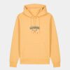 Unisex Cruiser 2.0 iconic hoodie sweatshirt (STSU177) Thumbnail