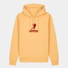 Unisex Cruiser 2.0 iconic hoodie sweatshirt (STSU177) Thumbnail