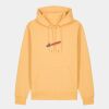 Unisex Cruiser 2.0 iconic hoodie sweatshirt (STSU177) Thumbnail
