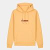 Unisex Cruiser 2.0 iconic hoodie sweatshirt (STSU177) Thumbnail