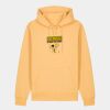 Unisex Cruiser 2.0 iconic hoodie sweatshirt (STSU177) Thumbnail