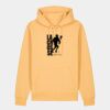 Unisex Cruiser 2.0 iconic hoodie sweatshirt (STSU177) Thumbnail