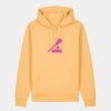 Unisex Cruiser 2.0 iconic hoodie sweatshirt (STSU177) Thumbnail