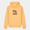 Unisex Cruiser 2.0 iconic hoodie sweatshirt (STSU177) Thumbnail