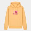 Unisex Cruiser 2.0 iconic hoodie sweatshirt (STSU177) Thumbnail