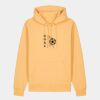 Unisex Cruiser 2.0 iconic hoodie sweatshirt (STSU177) Thumbnail