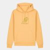 Unisex Cruiser 2.0 iconic hoodie sweatshirt (STSU177) Thumbnail