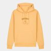 Unisex Cruiser 2.0 iconic hoodie sweatshirt (STSU177) Thumbnail