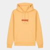 Unisex Cruiser 2.0 iconic hoodie sweatshirt (STSU177) Thumbnail
