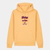 Unisex Cruiser 2.0 iconic hoodie sweatshirt (STSU177) Thumbnail