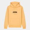 Unisex Cruiser 2.0 iconic hoodie sweatshirt (STSU177) Thumbnail