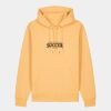 Unisex Cruiser 2.0 iconic hoodie sweatshirt (STSU177) Thumbnail