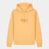 Unisex Cruiser 2.0 iconic hoodie sweatshirt (STSU177) Thumbnail