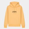 Unisex Cruiser 2.0 iconic hoodie sweatshirt (STSU177) Thumbnail
