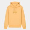 Unisex Cruiser 2.0 iconic hoodie sweatshirt (STSU177) Thumbnail