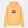 Unisex Cruiser 2.0 iconic hoodie sweatshirt (STSU177) Thumbnail