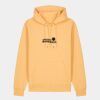 Unisex Cruiser 2.0 iconic hoodie sweatshirt (STSU177) Thumbnail