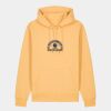 Unisex Cruiser 2.0 iconic hoodie sweatshirt (STSU177) Thumbnail