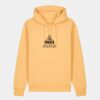 Unisex Cruiser 2.0 iconic hoodie sweatshirt (STSU177) Thumbnail