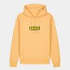 Unisex Cruiser 2.0 iconic hoodie sweatshirt (STSU177) Thumbnail