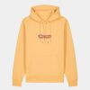 Unisex Cruiser 2.0 iconic hoodie sweatshirt (STSU177) Thumbnail