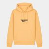 Unisex Cruiser 2.0 iconic hoodie sweatshirt (STSU177) Thumbnail