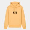 Unisex Cruiser 2.0 iconic hoodie sweatshirt (STSU177) Thumbnail