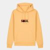 Unisex Cruiser 2.0 iconic hoodie sweatshirt (STSU177) Thumbnail