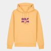 Unisex Cruiser 2.0 iconic hoodie sweatshirt (STSU177) Thumbnail