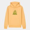 Unisex Cruiser 2.0 iconic hoodie sweatshirt (STSU177) Thumbnail