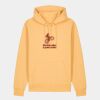 Unisex Cruiser 2.0 iconic hoodie sweatshirt (STSU177) Thumbnail
