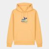 Unisex Cruiser 2.0 iconic hoodie sweatshirt (STSU177) Thumbnail