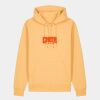 Unisex Cruiser 2.0 iconic hoodie sweatshirt (STSU177) Thumbnail