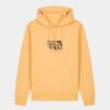 Unisex Cruiser 2.0 iconic hoodie sweatshirt (STSU177) Thumbnail