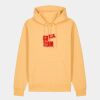Unisex Cruiser 2.0 iconic hoodie sweatshirt (STSU177) Thumbnail