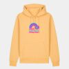 Unisex Cruiser 2.0 iconic hoodie sweatshirt (STSU177) Thumbnail