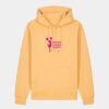 Unisex Cruiser 2.0 iconic hoodie sweatshirt (STSU177) Thumbnail