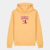 Unisex Cruiser 2.0 iconic hoodie sweatshirt (STSU177) Thumbnail