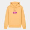 Unisex Cruiser 2.0 iconic hoodie sweatshirt (STSU177) Thumbnail