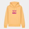 Unisex Cruiser 2.0 iconic hoodie sweatshirt (STSU177) Thumbnail
