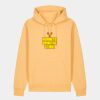 Unisex Cruiser 2.0 iconic hoodie sweatshirt (STSU177) Thumbnail