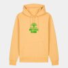 Unisex Cruiser 2.0 iconic hoodie sweatshirt (STSU177) Thumbnail