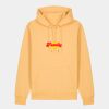 Unisex Cruiser 2.0 iconic hoodie sweatshirt (STSU177) Thumbnail