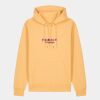 Unisex Cruiser 2.0 iconic hoodie sweatshirt (STSU177) Thumbnail