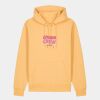 Unisex Cruiser 2.0 iconic hoodie sweatshirt (STSU177) Thumbnail