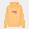 Unisex Cruiser 2.0 iconic hoodie sweatshirt (STSU177) Thumbnail