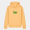 Unisex Cruiser 2.0 iconic hoodie sweatshirt (STSU177) Thumbnail