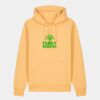 Unisex Cruiser 2.0 iconic hoodie sweatshirt (STSU177) Thumbnail